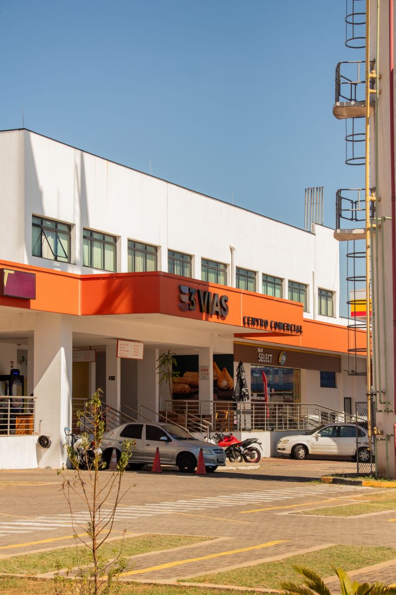 services image